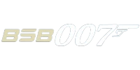 BSB007 Casino logo for Australian players BSB007 Casino logo for Australian players