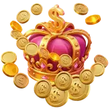 Free spins hero bonus offer at BSB007 Casino Australia Free spins hero bonus offer at BSB007 Casino Australia