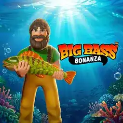 Big Bass Bonanza game at BSB007 Casino for Australian players Big Bass Bonanza game at BSB007 Casino for Australian players