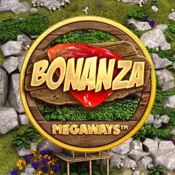 Bonanza Megaways game at BSB007 Casino for Australian players Bonanza Megaways game at BSB007 Casino for Australian players