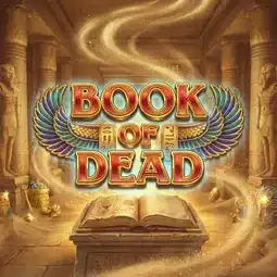 Book of Dead game at BSB007 Casino for Australian players Book of Dead game at BSB007 Casino for Australian players
