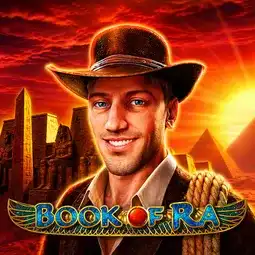 Book of Ra game at BSB007 Casino for Australian players Book of Ra game at BSB007 Casino for Australian players