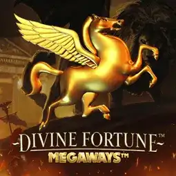 Divine Fortune Megaways game at BSB007 Casino for Australian players Divine Fortune Megaways game at BSB007 Casino for Australian players
