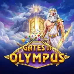 Gates of Olympus game at BSB007 Casino for Australian players Gates of Olympus game at BSB007 Casino for Australian players