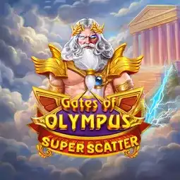Gates of Olympus Super Scatter game at BSB007 Casino for Australian players Gates of Olympus Super Scatter game at BSB007 Casino for Australian players