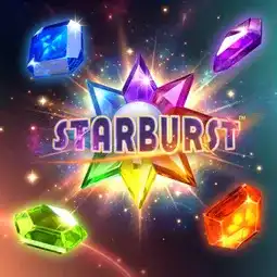 Starburst game at BSB007 Casino for Australian players Starburst game at BSB007 Casino for Australian players