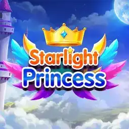 Starlight Princess game at BSB007 Casino for Australian players Starlight Princess game at BSB007 Casino for Australian players