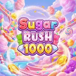 Sugar Rush 1000 game at BSB007 Casino for Australian players Sugar Rush 1000 game at BSB007 Casino for Australian players