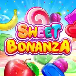 Sweet Bonanza game at BSB007 Casino for Australian players Sweet Bonanza game at BSB007 Casino for Australian players