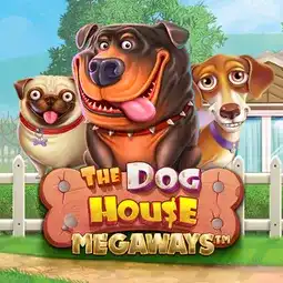 The Dog House Megaways game at BSB007 Casino for Australian players The Dog House Megaways game at BSB007 Casino for Australian players