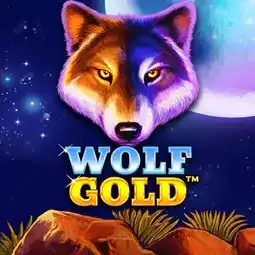 Wolf Gold game at BSB007 Casino for Australian players Wolf Gold game at BSB007 Casino for Australian players