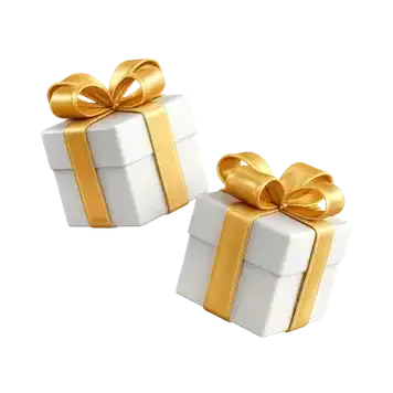 Second deposit bonus offer at BSB007 Casino Australia Second deposit bonus offer at BSB007 Casino Australia