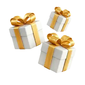 Third deposit bonus promotion for BSB007 Casino players in Australia Third deposit bonus promotion for BSB007 Casino players in Australia