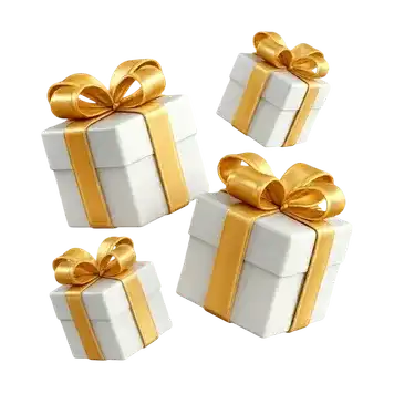 Fourth deposit bonus package at BSB007 Casino Australia Fourth deposit bonus package at BSB007 Casino Australia