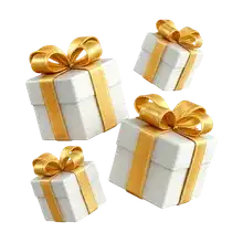 Personal bonus reward card for BSB007 Casino Australian players Personal bonus reward card for BSB007 Casino Australian players