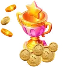 Welcome bonus hero offer for BSB007 Casino players in Australia Welcome bonus hero offer for BSB007 Casino players in Australia